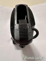 Beretta 34 .380 ACP  | 9x17mm Browning Short