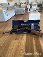 Beretta DT 10 trident 12