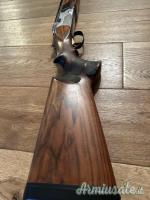 Beretta DT 10 trident 12