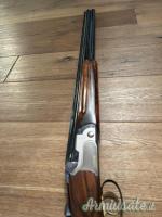 Beretta DT 10 trident 12