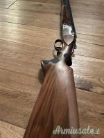 Beretta DT 10 trident 12
