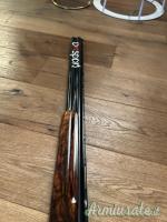 Beretta DT 10 trident 12