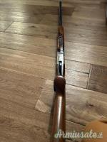 Beretta DT 10 trident 12