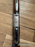 Beretta DT 10 trident 12