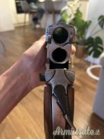 Beretta DT 10 trident 12