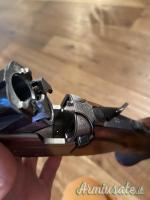 Beretta DT 10 trident 12