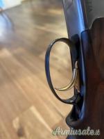Beretta DT 10 trident 12
