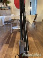 Beretta DT 10 trident 12