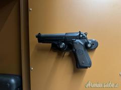 Beretta 98 fs 9x21mm IMI