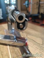 VENDUTA - Tanfoglio Stock 2 9x21mm IMI