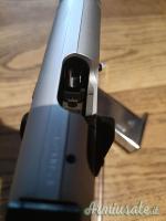 VENDUTA - Tanfoglio Stock 2 9x21mm IMI
