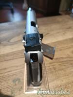 VENDUTA - Tanfoglio Stock 2 9x21mm IMI