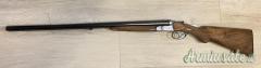 Beretta ausonia 12