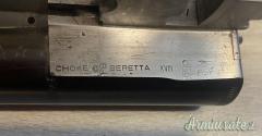 Beretta ausonia 12
