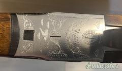 Beretta ausonia 12
