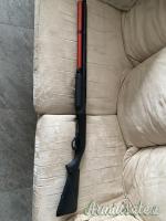 Benelli M2 SP 12