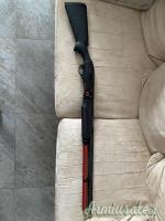 Benelli M2 SP 12
