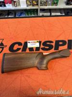 CALCIO BERETTA DX DT11 - DT10 - ASE 90