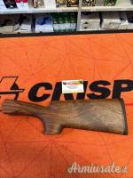 CALCIO BERETTA DX DT11 - DT10 - ASE 90
