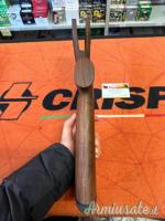 CALCIO BERETTA DX DT11 - DT10 - ASE 90