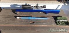Kelbly STOLLE PANDA 6 mm PPC