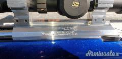 Kelbly STOLLE PANDA 6 mm PPC