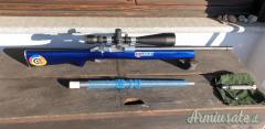 Kelbly STOLLE PANDA 6 mm PPC