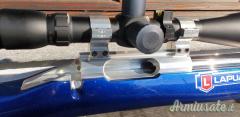 Kelbly STOLLE PANDA 6 mm PPC