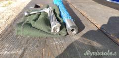 Kelbly STOLLE PANDA 6 mm PPC