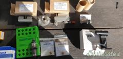 Kelbly STOLLE PANDA 6 mm PPC