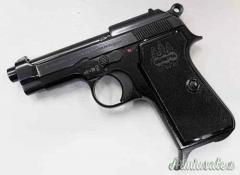 Beretta 948 .22 LR Long Rifle