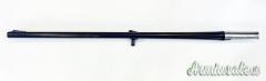 CANNA PER BENELLI 121 - 12