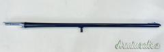 CANNA PER BENELLI 121 - 12