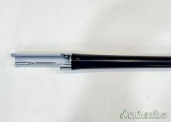 CANNA PER BENELLI 121 - 12