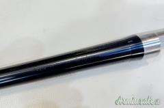 CANNA PER BENELLI 121 - 12