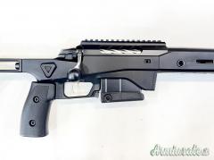 TIKKA T3X ACE TARGET - 308 WIN.