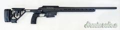 TIKKA T3X ACE TARGET - 308 WIN.