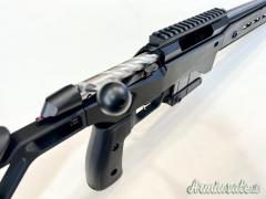 TIKKA T3X ACE TARGET - 308 WIN.