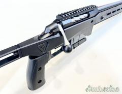 TIKKA T3X ACE TARGET - 308 WIN.