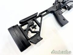 TIKKA T3X ACE TARGET - 308 WIN.