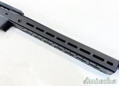 TIKKA T3X ACE TARGET - 308 WIN.