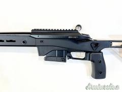 TIKKA T3X ACE TARGET - 308 WIN.
