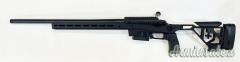 TIKKA T3X ACE TARGET - 308 WIN.