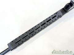 TIKKA T3X ACE TARGET - 308 WIN.