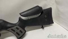 Hatsan BT 65 6.35