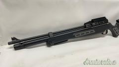 Hatsan BT 65 6.35