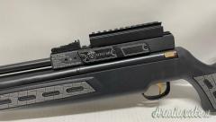 Hatsan BT 65 6.35