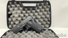 ...Altro | Non elencato 1911 922 .22 LR Long Rifle
