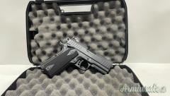 ...Altro | Non elencato 1911 922 .22 LR Long Rifle