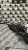 ...Altro | Non elencato 1911 922 .22 LR Long Rifle